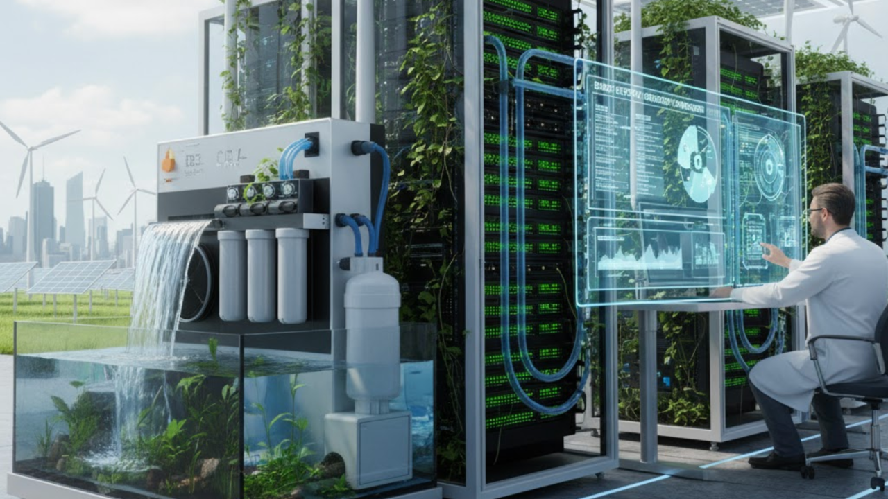 Don’t Let Incomplete Uploads Cost You Carbon & Cash